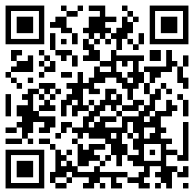 qrcode für BlueOptics Q9S70A-BO