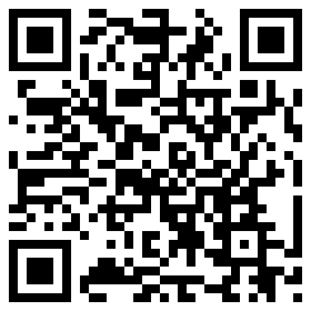 qrcode für BlueOptics SFP-10G-BX-U-20-AB-BO