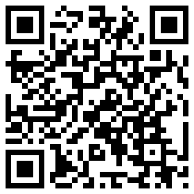 qrcode für BlueOptics JH678A-BO