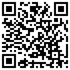 qrcode für BlueOptics R0R42A-BO