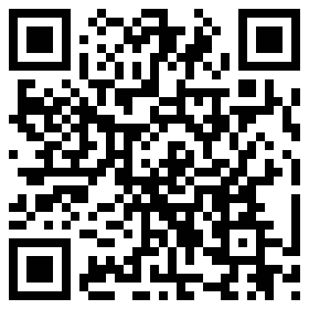 qrcode für BlueOptics J9100-61101-BO