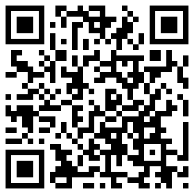 qrcode für BlueOptics J9150DR-BO