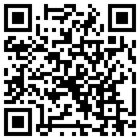 qrcode für BlueOptics QSFP28-100G-CWDM4-AB-BO