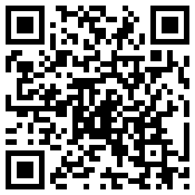 qrcode für BlueOptics SFP-1G-ZX-160KM-AB-BO