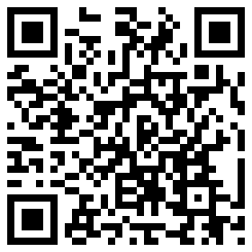 qrcode für BlueOptics QSFP-AOC-50M-AB-BO