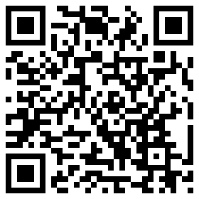 qrcode für BlueOptics SAS-HD-AOC-10M-HP-BO
