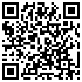 qrcode für BlueOptics SAS-HD-AOC-25M-HP-BO