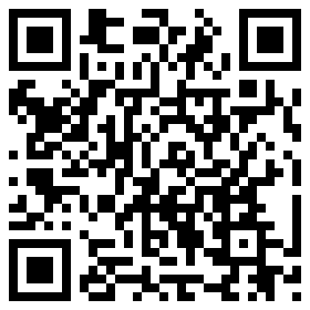 qrcode für BlueOptics SFP28-AOC-50M-AB-BO