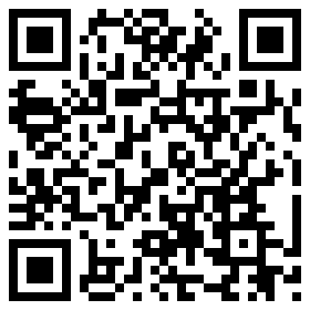 qrcode für BlueOptics SFP28-AOC-100M-AB-BO