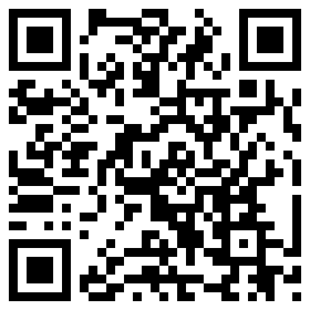 qrcode für BlueOptics Q28-S28-5M-AB-BO