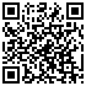 qrcode für BlueOptics 229204-001-BO