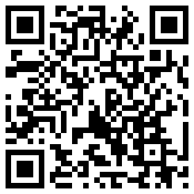 qrcode für BlueOptics SFP-BXD53-40KM-AB-BO