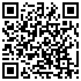 qrcode für BlueOptics R0Z24A-BO