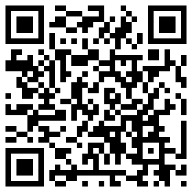 qrcode für BlueOptics JH697A-BL
