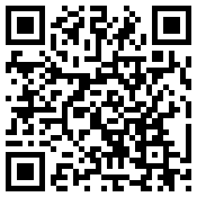 qrcode für BlueOptics R4G18A-BL