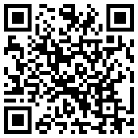 qrcode für BlueOptics JL749A-BO