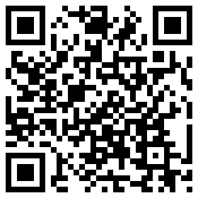 qrcode für BlueOptics Q2P64B-BO