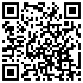 qrcode für BlueOptics SFP-BXU-160KM-H3-BO