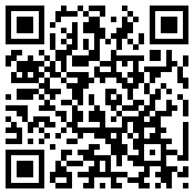 qrcode für BlueOptics JL563B-BO