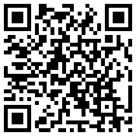 qrcode für BlueOptics QSFP-40G-LR4-20-H3-BO