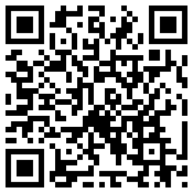 qrcode für BlueOptics R9F76A-BO