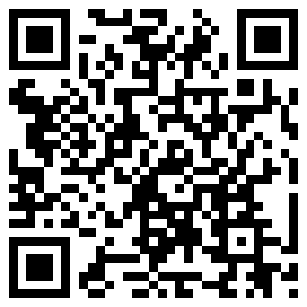 qrcode für BlueOptics SFP28-DWDM-TUN-AB-BO