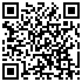 qrcode für BlueOptics JG081C-BL