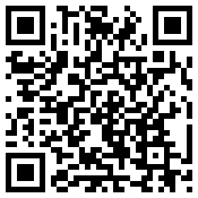 qrcode für BlueOptics P06153-B23-BO