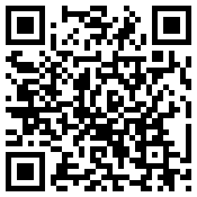qrcode für BlueOptics Q9S66A-BO