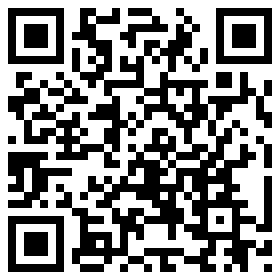 qrcode für BlueOptics R9F79A-BO