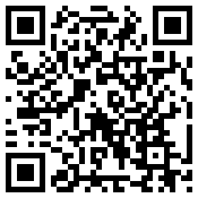 qrcode für BlueOptics E7V96A-BO