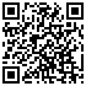 qrcode für BlueOptics R9F77A-BL
