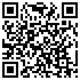 qrcode für BlueOptics Q28-AOC-15M-AB-BO