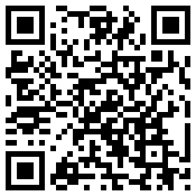 qrcode für BlueOptics Q28-AOC-100M-H3-BO