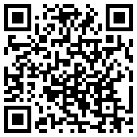 qrcode für BlueOptics Q28-S28-2M-H3-BO