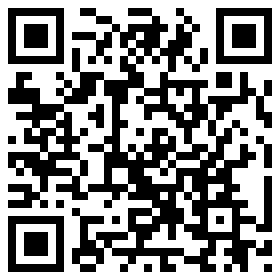 qrcode für BlueOptics Q-4S-DAC-0.5M-H3-BL