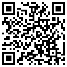 qrcode für BlueOptics Q-4S-DAC-3M-AB-BL