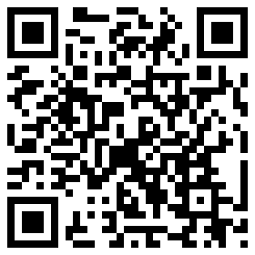 qrcode für BlueOptics SFP-BXD-80KM-AB-BO