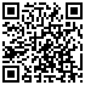 qrcode für BlueOptics 845414-B21-BO