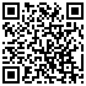 qrcode für BlueOptics Q9S69A-BO