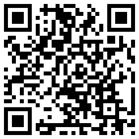 qrcode für BlueOptics JG880A-BO