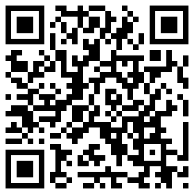 qrcode für BlueOptics JG879A-BO