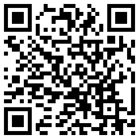 qrcode für BlueOptics R6B11A-BO