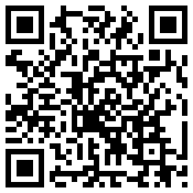 qrcode für BlueOptics JL746A-BO