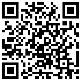 qrcode für BlueOptics SFP-BXU-120KM-AB-BO