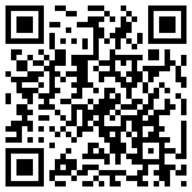 qrcode für BlueOptics SFP-10G-DAC-0.5M-AB-BL
