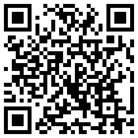 qrcode für BlueOptics R6B12A-BO