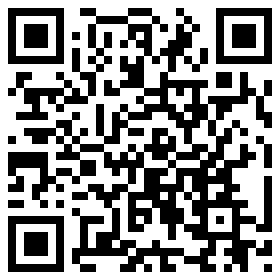 qrcode für BlueOptics R9F81A-BO