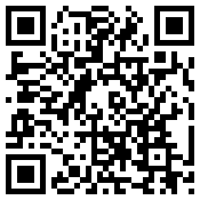 qrcode für BlueOptics E7V95A-BO