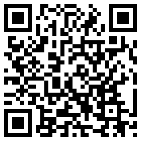qrcode für BlueOptics R9F74A-BL